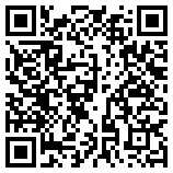 QR Code for Scrub-A-Dub Car Wash in Milwaukee, WI 53216