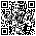 QR Code for Scrub Hub in Grafton, WI 53024