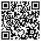 QR Code for Seneca Foods in CAMBRIA, WI 53923
