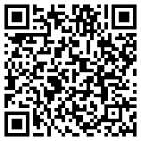 QR Code for Shadick'sC Store in Bloomer, WI 54724