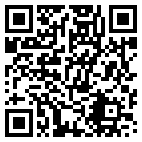 QR Code for Shift Visuals in Green Bay, WI 54303