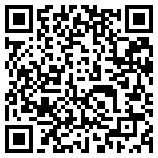 QR Code for Shorewest Surety Services in Mount Pleasant, WI 53406