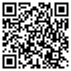 QR Code for Shur Line in Saint Francis, WI 53235