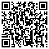 QR Code for Siehr Ronald P & Nancy in MANITOWOC, WI 54220