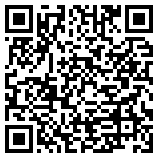 QR Code for Silver Bison Ranch in Baldwin, WI 54002