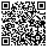 QR Code for Smith Tree Service in Appleton, WI 54913
