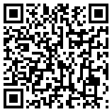 QR Code for Sonsalla Heating & Controls in Merrillan, WI 54754