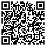 QR Code for St. Mary's Catholic Church in Colby, WI 54421