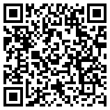 QR Code for Stephanie's Cabana Cafe in Milwaukee, WI 53223