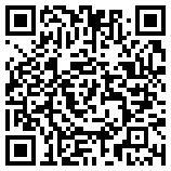 QR Code for Stevens Grain Service in Hillpoint, WI 53937
