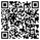 QR Code for Stonefield Place in BARABOO, WI 53913