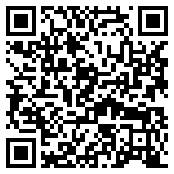QR Code for Stuart Management in Milwaukee, WI 53223