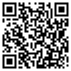 QR Code for Taylor Robt Lee in RHINELANDER, WI 54501