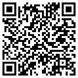 QR Code for Tempest Coffee Collective in Appleton, WI 54915