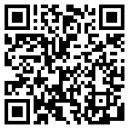 QR Code for TFC Title Loans in Milwaukee, WI 53221