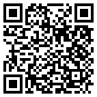 QR Code for TFC Title Loans in Eau Claire, WI 54701