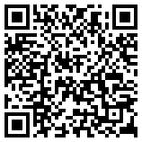 QR Code for Tgi Fridays in Appleton, WI 54913