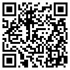 QR Code for Bay Area Services, in Green Bay, WI 54304