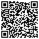 QR Code for The Cleaning Authority in Cedarburg, WI 53012