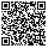 QR Code for The Equity Group in Brookfield, WI 53005