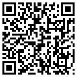 QR Code for The Free House in Middleton, WI 53562