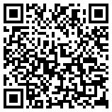 QR Code for The Leather Farm in Burlington, WI 53105