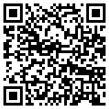 QR Code for Tjader Carleen & Michael in New Richmond, WI 54017