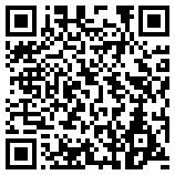 QR Code for Tom's Drive-In in Menasha, WI 54952