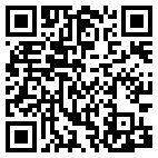 QR Code for Total Tan in Rothschild, WI 54474