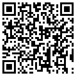 QR Code for Transitional Shelter in Marshfield, WI 54449