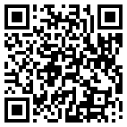 QR Code for Traver Graphics in Madison, WI 53716