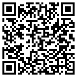 QR Code for Trimborn Landscaping in Milwaukee, WI 53209
