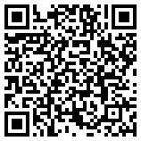 QR Code for Tulips & Treasures in Arcadia, WI 54612
