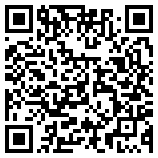 QR Code for 2 Twisted Sisters in Beaver Dam, WI 53916