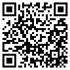 QR Code for U Bake in Green Bay, WI 54304