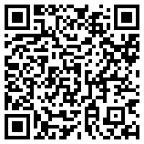 QR Code for United States Government in Beloit, WI 53511
