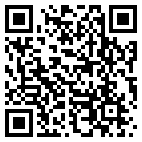 QR Code for Pawn Gallery in Luck, WI 54853