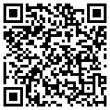 QR Code for Vance Printing in Beloit, WI 53511