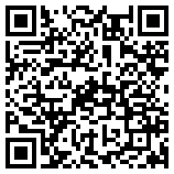 QR Code for Vander Waal Dog Grooming in Mosinee, WI 54455