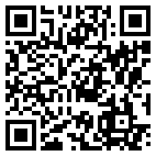 QR Code for Verizon in Kenosha, WI 53140