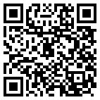 QR Code for Visny Gerald in Wisconsin Dells, WI 53965