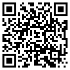 QR Code for Volumize Studio in Slinger, WI 53086