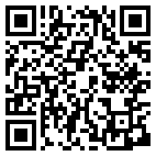 QR Code for Wadem in Madison, WI 53705