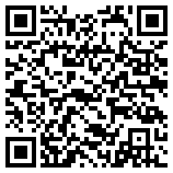 QR Code for Walgreens in Delafield, WI 53018