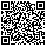 QR Code for Wedding Centre in West Allis, WI 53214