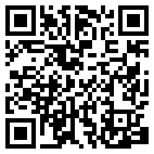 QR Code for Weir Financial in Cedarburg, WI 53012