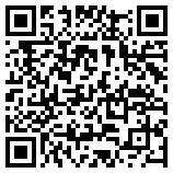 QR Code for Willoughby Dale DDS SC in Kenosha, WI 53144