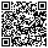 QR Code for Willow Run Stables in Mequon, WI 53097