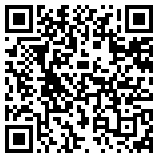 QR Code for Wisconsin Valley Lutheran High School in Mosinee, WI 54455