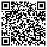 QR Code for Wolfe Electric in Wisconsin Rapids, WI 54494
